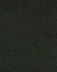 Greenhouse S4054 by  Greenhouse Fabrics 