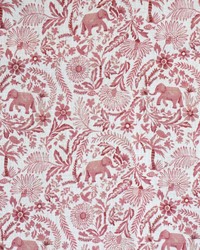 Greenhouse S4095 by  Greenhouse Fabrics 