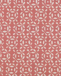 Greenhouse S4100 by  Greenhouse Fabrics 