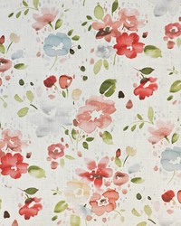 Greenhouse S4101 by  Greenhouse Fabrics 