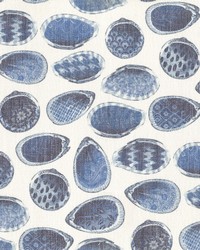 Greenhouse S4110 by  Greenhouse Fabrics 