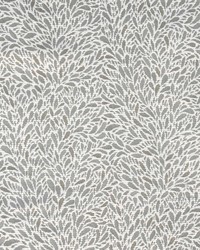 Greenhouse S4115 by  Greenhouse Fabrics 