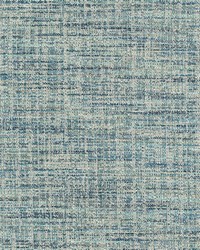 Greenhouse S4116 by  Greenhouse Fabrics 