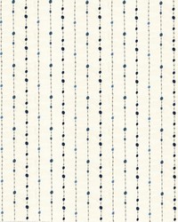 Greenhouse S4120 by  Greenhouse Fabrics 