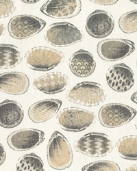 Greenhouse S4121 by  Greenhouse Fabrics 