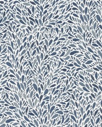 Greenhouse S4123 by  Greenhouse Fabrics 