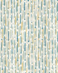 Greenhouse S4131 by  Greenhouse Fabrics 