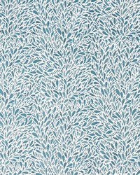 Greenhouse S4132 by  Greenhouse Fabrics 