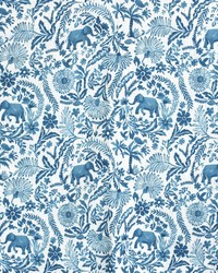 Greenhouse S4137 by  Greenhouse Fabrics 