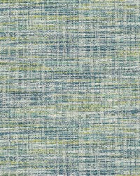 Greenhouse S4138 by  Greenhouse Fabrics 