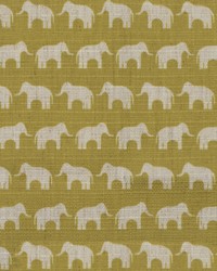 Greenhouse S4139 by  Greenhouse Fabrics 