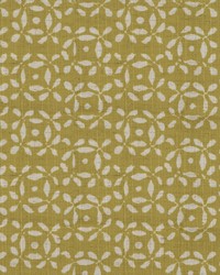 Greenhouse S4142 by  Greenhouse Fabrics 