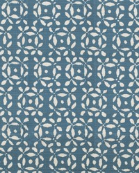 Greenhouse S4147 by  Greenhouse Fabrics 