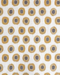 Greenhouse S4152 by  Greenhouse Fabrics 