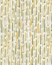 Greenhouse S4159 by  Greenhouse Fabrics 