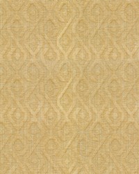 Greenhouse S4163 by  Greenhouse Fabrics 