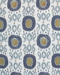 Greenhouse S4171 by  Greenhouse Fabrics 