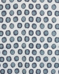 Greenhouse S4173 by  Greenhouse Fabrics 