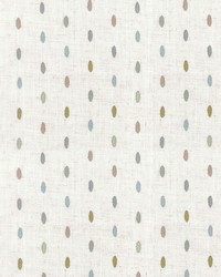 Greenhouse S4178 by  Greenhouse Fabrics 