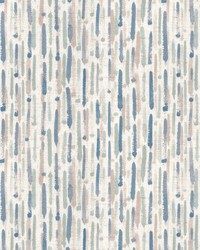 Greenhouse S4182 by  Greenhouse Fabrics 