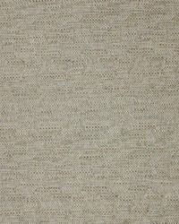 Greenhouse S4198 by  Greenhouse Fabrics 