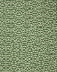 Greenhouse S4222 by  Greenhouse Fabrics 