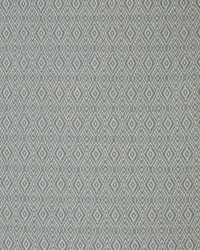 Greenhouse S4227 by  Greenhouse Fabrics 