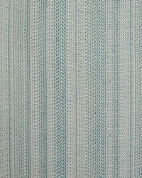 Greenhouse S4228 by  Greenhouse Fabrics 