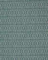 Greenhouse S4230 by  Greenhouse Fabrics 