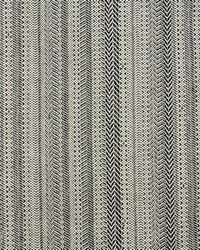 Greenhouse S4243 by  Greenhouse Fabrics 