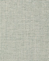 Greenhouse S4275 by  Greenhouse Fabrics 