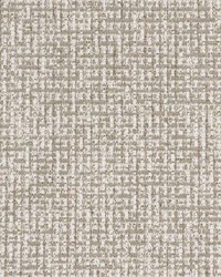 Greenhouse S4287 by  Greenhouse Fabrics 