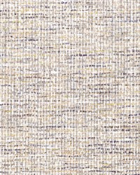 Greenhouse S4289 by  Greenhouse Fabrics 