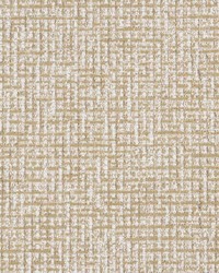 Greenhouse S4293 by  Greenhouse Fabrics 