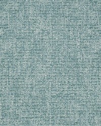 Greenhouse S4301 by  Greenhouse Fabrics 