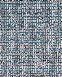 Greenhouse S4302 by  Greenhouse Fabrics 