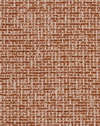 Greenhouse S4312 by  Greenhouse Fabrics 