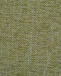 Greenhouse S4340 by  Greenhouse Fabrics 