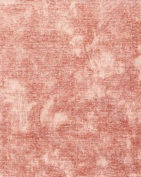 Greenhouse S4346 by  Greenhouse Fabrics 