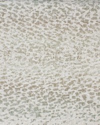 Greenhouse S4372 by  Greenhouse Fabrics 