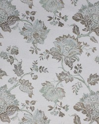 Greenhouse S4380 by  Greenhouse Fabrics 