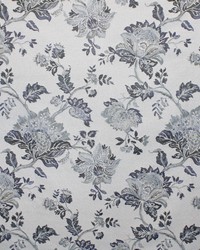 Greenhouse S4381 by  Greenhouse Fabrics 