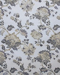 Greenhouse S4382 by  Greenhouse Fabrics 