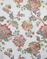 Greenhouse S4383 by  Greenhouse Fabrics 