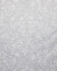 Greenhouse S4384 by  Greenhouse Fabrics 