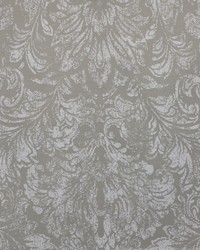 Greenhouse S4388 by  Greenhouse Fabrics 