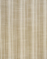 Greenhouse S4391 by  Greenhouse Fabrics 