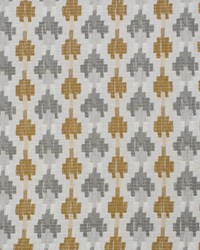 Greenhouse S4405 by  Greenhouse Fabrics 