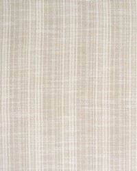 Greenhouse S4417 by  Greenhouse Fabrics 