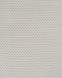 Greenhouse S4419 by  Greenhouse Fabrics 